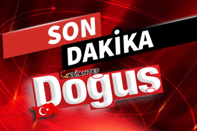 BBP İslahiye İlçe Başkanlığında yetki Recep  Yılmaz 'a verildi