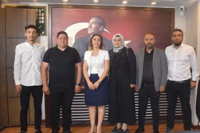 GAZİANTEP’TE MOTOR TUTKUSU ZİRVE YAPACAK: “MOTOFEST” HEYECANI BAŞLIYOR