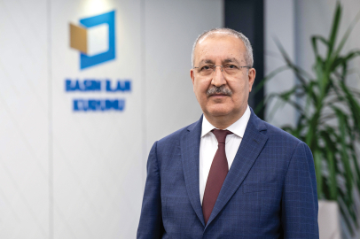 Mevzuat hazırlıkları kapsamında sektörün görüşleri alınacak