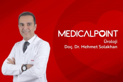 Yaz aylarında idrar yolu enfeksiyonlarına dikkat