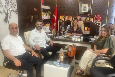 Hayvanseverleri sevindiren buluş