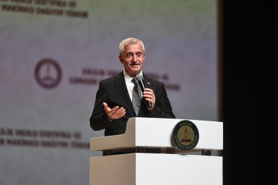 Aile olmanın bilinci Evlilik Okulu'nda öğretiliyor