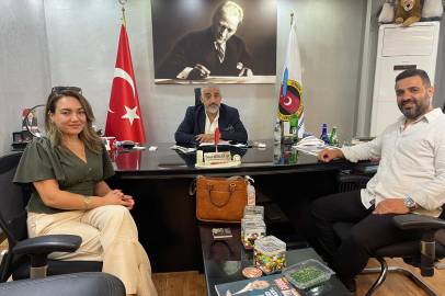 Hayvanseverleri sevindiren buluş