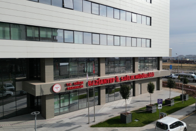 İl Sağlık Müdürü Dr. Şahin’den Yaz Uyarısı: Küçük Önlemlerle Büyük Risklerin Önüne Geçin