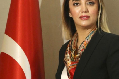 Aslı Emektar: “15 Temmuz Diriliş Destanı’nın 9. Yılında Türkiye Dimdik Ayakta”