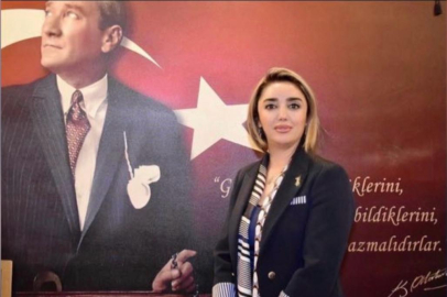 Aslı Emektar: “15 Temmuz Diriliş Destanı’nın 9. Yılında Türkiye Dimdik Ayakta”