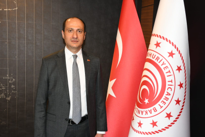 Bu Millet Esareti Asla Kabul Etmez