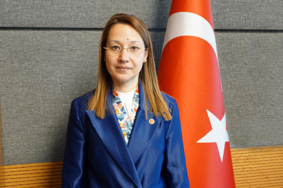 MİLLETVEKİLİ BAKBAK: “15 TEMMUZ RUHU, TÜRKİYE YÜZYILI VİZYONUNUN TEMELİNİ OLUŞTURUYOR”