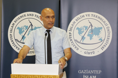 GİBTÜ’de 15 Temmuz darbe girişimi farklı boyutlarıyla ele alındı
