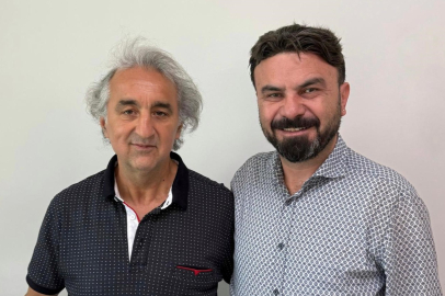 ANKA'da kalbine kapalı ameliyatla şifa buldu