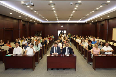KADIN VE GENÇLERE DÖNÜŞÜM HİBE DESTEĞİ