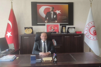 Gaziantep’te Haksız Kazanca Af Yok!