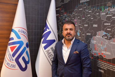 Faiz indirimi, İhracat ve Ekonomide Büyüme Sağlayacak