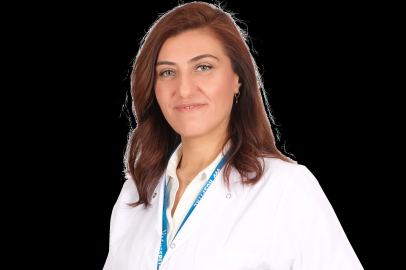 Uzm. Dr. Özlem Karaoğlu'ndan Önemli Uyarılar