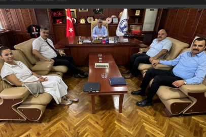 Gaziantep’te Yükümlülere Yeni Fırsat