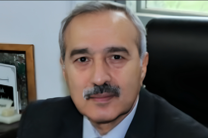 İbrahim Alisinanoğlu’nun Acı Günü!