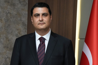 Şehitkamil'den 20 bin aileye fatura desteği