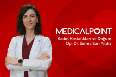 Op. Dr. Yıldız'dan HPV aşısıyla ilgili önemli uyarı