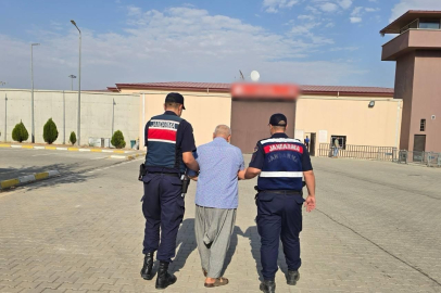 Gaziantep'te aile içi kavgada öldürülen Eyüp Tiryaki'nin katil zanlısı babası ve amcası çıktı