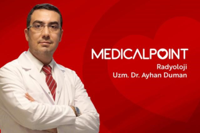 Doğumsal ve gelişimsel hastalıklarda erken tanı hayat kurtarıyor