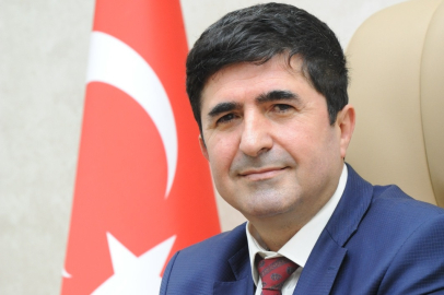 Dr. Cengiz Bayram: “Aile ve Çocuklar Siyasetin Malzemesi Olmamalı”