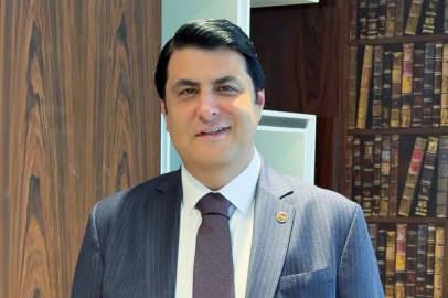 Umut Yılmaz’dan Emeklilere 4 Bin TL Destek