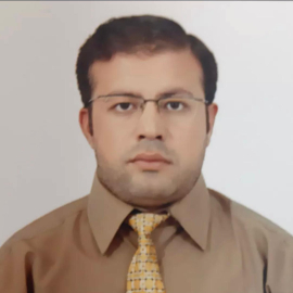 Mehmet DEDEOĞLU