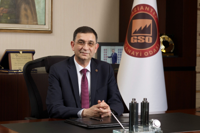 Ünverdi: "Ticari kredilerde büyüme sınırı arttırılmalı"