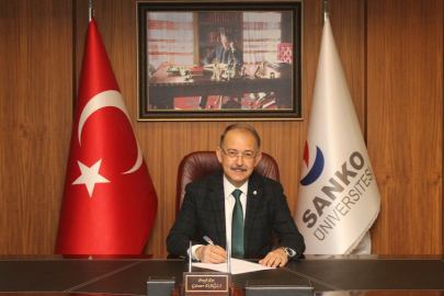 30 Ağustos Zafer Bayramı mesajı