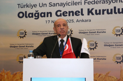 Un ihracatında alarm: Atıl kapasite yüzde 50’yi aştı, sektör kan kaybediyor