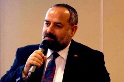 Başkan Arif Kurt: “Cumhuriyetimizi Aynı Ruhla Gelecek Nesillere Taşımalıyız”