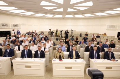 GastroANTEP Kültür Yolu Festivali Tanıtımında “Siyasi Ayrımcılık” Tepkisi