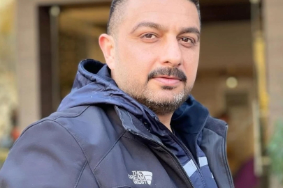 Gaziantep’in Meşhur Baklavacısından Kötü Haber!