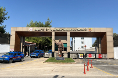 Gaziantep'te 34 vatandaşı 4 milyon TL dolandıran 3 şüpheli tutuklandı