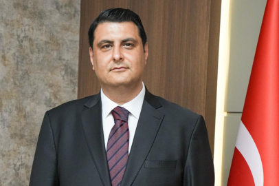  Yılmaz’dan öğrencilere ulaşım desteği