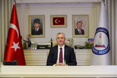  Başkan Tahmazoğlu’ndan öğrencilere müjde