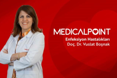 Enfeksiyon hastalıklarından korunmada dikkat edilmesi gerekenler