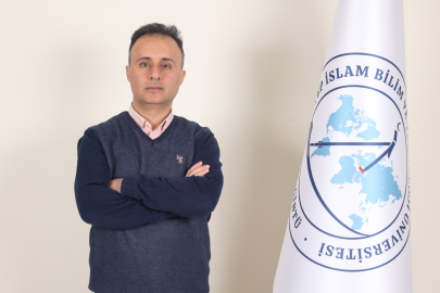 GİBTÜ Küresel Bilim sahnesinde etkisini kanıtladı