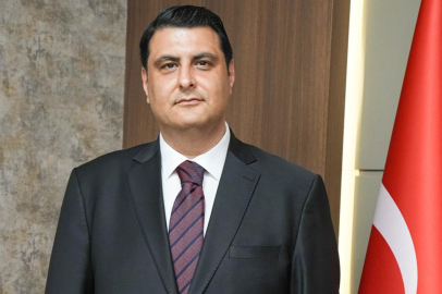 Yılmaz’dan üniversiteli öğrencilere burs müjdesi