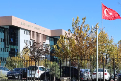 4 yaşındaki çocuk bademcik ameliyatı sonrası engelli kaldı, doktora 109 milyon TL tazminat cezası verildi
