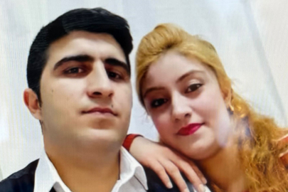 Gaziantep'te dehşet: Boşanma aşamasındaki eşini öldürüp intihar etti