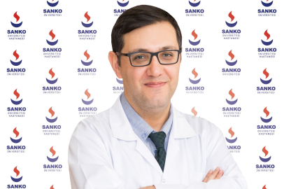 Kalp damar hastalıkları yaşam kayıplarının en yaygın nedenlerinden biri
