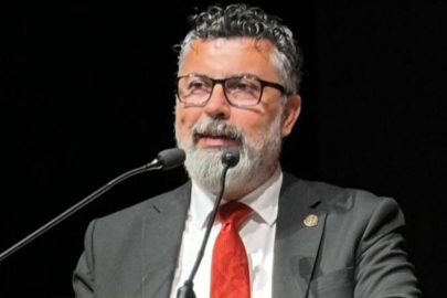 TABİBLER ODASI" MAHKEMENİN DOKTORA VERDİĞİ CEZAYA TEPKİ GÖSTERDİ" 