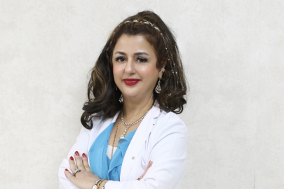ANKA Hastanesi Nöroloji Uzmanı Dr. Karslıgil'den alzaymır uyarısı