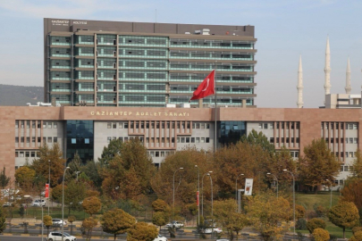 Gaziantep'te 17 bıçak darbesiyle öldürülen Mustafa Yıldız davasında karar çıktı