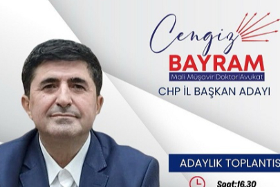 Cumhuriyet Halk Partisi