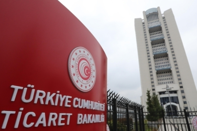Fiyat Etiketi Yönetmeliğinde Önemli Değişiklikler Yürürlüğe Girdi