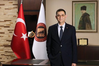 Tekstil sektörü GTMF 2025 ile yeniden canlanıyor