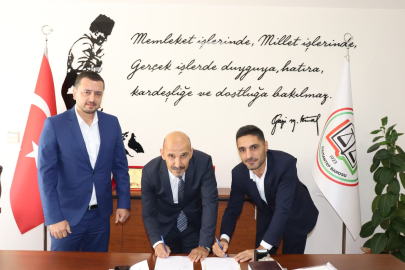 Timurlar Sigorta ile Gaziantep Barosu Arasında İndirim Protokolü İmzalandı