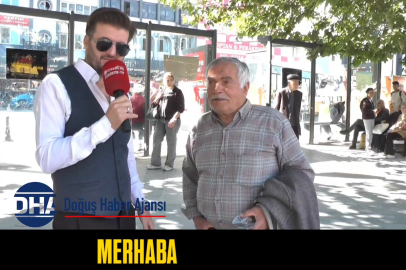 2026’da Emekli Maaşınız Ne Olmalı? Yorumlara Yazın!